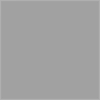 Бюстгальтер Acousma A6065-2DH (  чёрный, D  6 шт. )