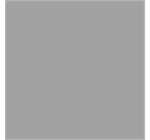 Бюстгальтер Acousma A6065-6BH (  чёрный, B  6 шт. )