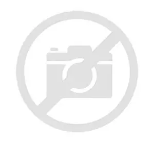 Бюстгальтер Diorella 5031D (  чёрный, D  6 шт. )