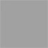 Бюстгальтер Acousma A6554 (  серый  6 шт. )